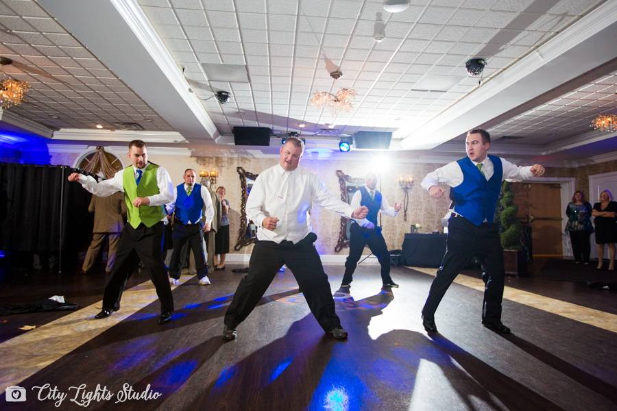 CityLightsStudio_0800