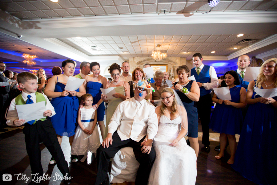 CityLightsStudio_0886