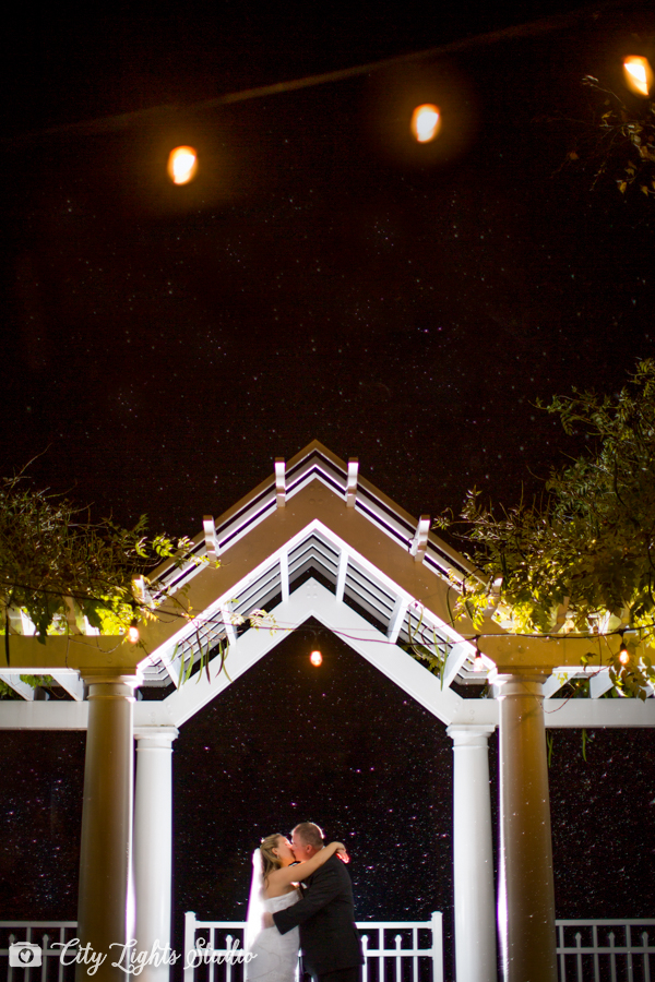 CityLightsStudio_0988