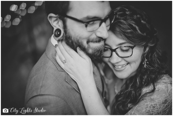 Buffalo Wedding Photography | Valerie & Jordan | Pearl at the Webb