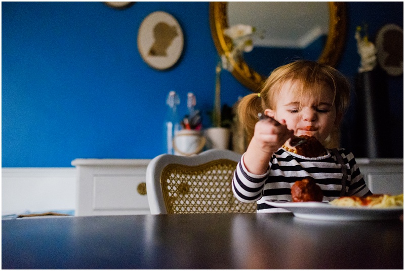 Buffalo Family Photography | An Afternoon With Tinka, Smith, Tessa, Teagan, Jillian & Sean | Part 2