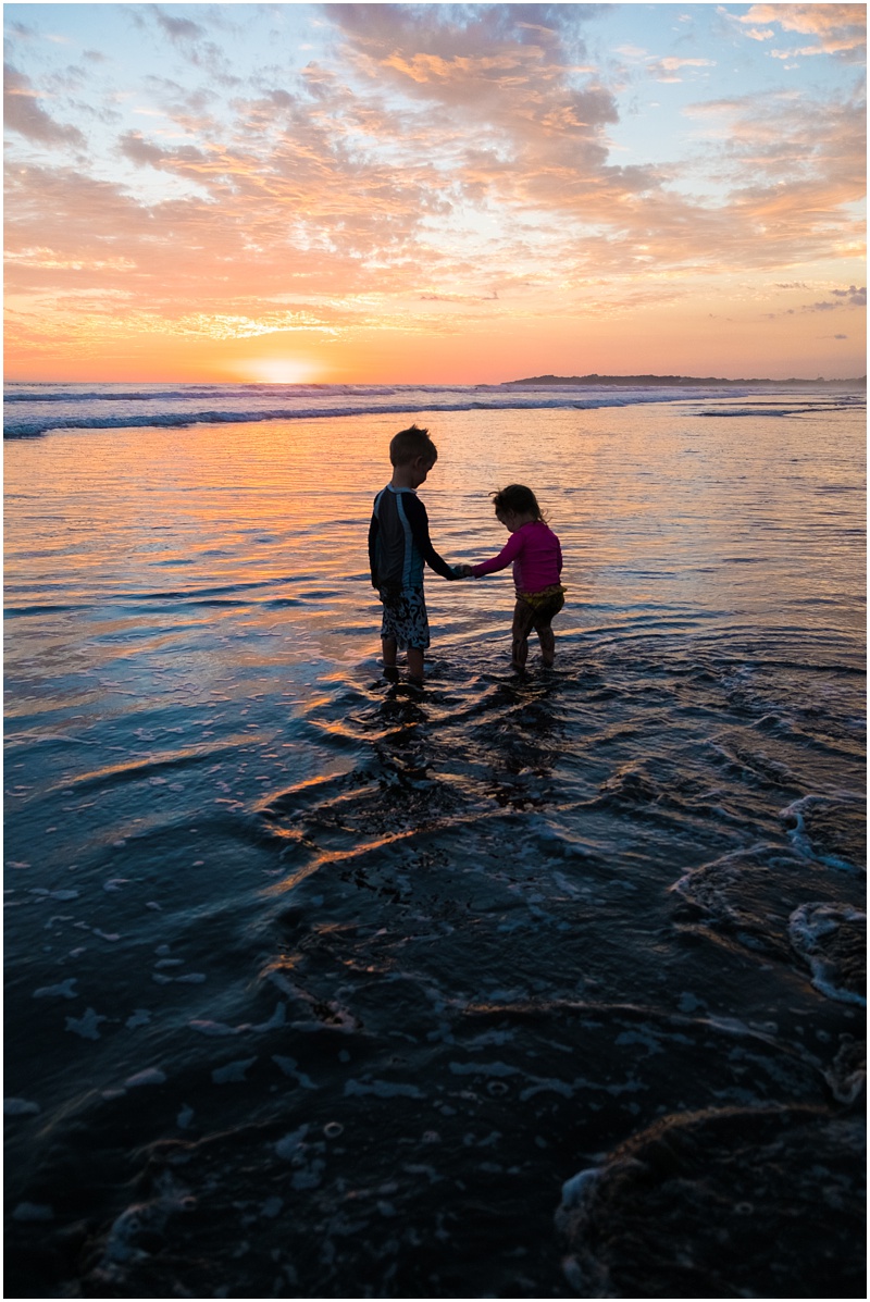 Personal Photography | Wanderlust : Bucket List Adventures in Costa Rica