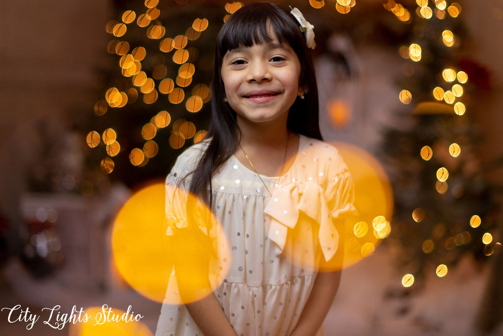 11.15 : Studio Holiday Minis!