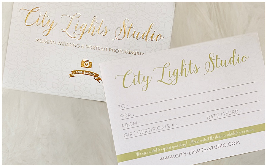 Gift Certificate : FLASH SALE!